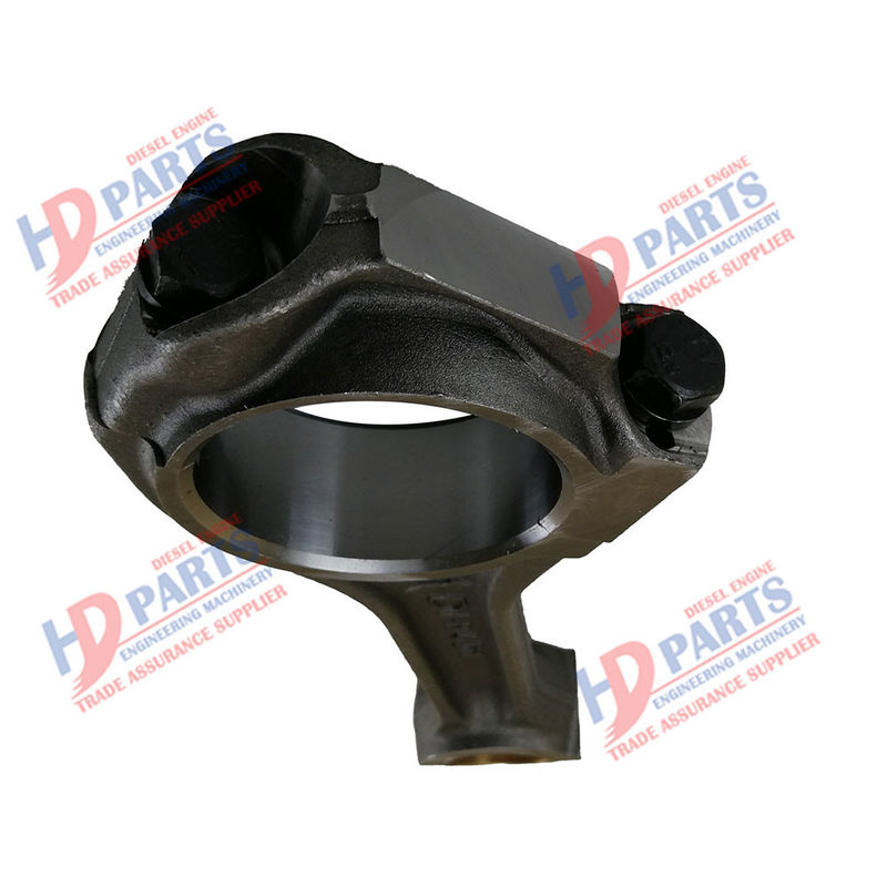 شاتون 65.02401-6019 قطعه یدکی موتور دیزلی DE08 مناسب برای DOOSAN