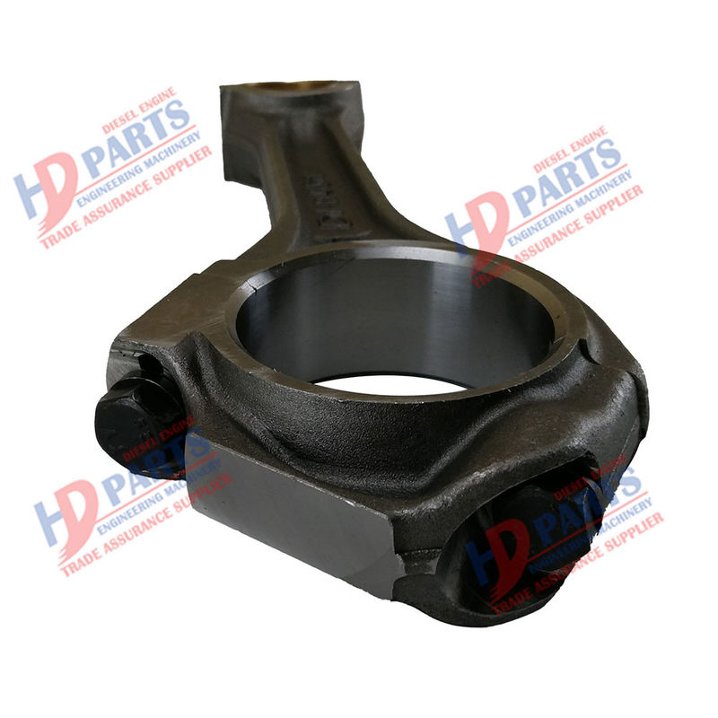 شاتون 65.02401-6019 قطعه یدکی موتور دیزلی DE08 مناسب برای DOOSAN