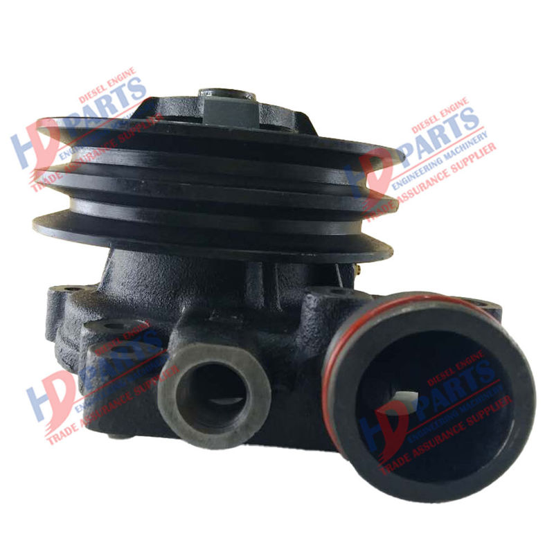 پمپ آب خنک کننده موتور 6HE1 7.1L 6HH1 8.2L FSR FRR FVR برای ISUZU