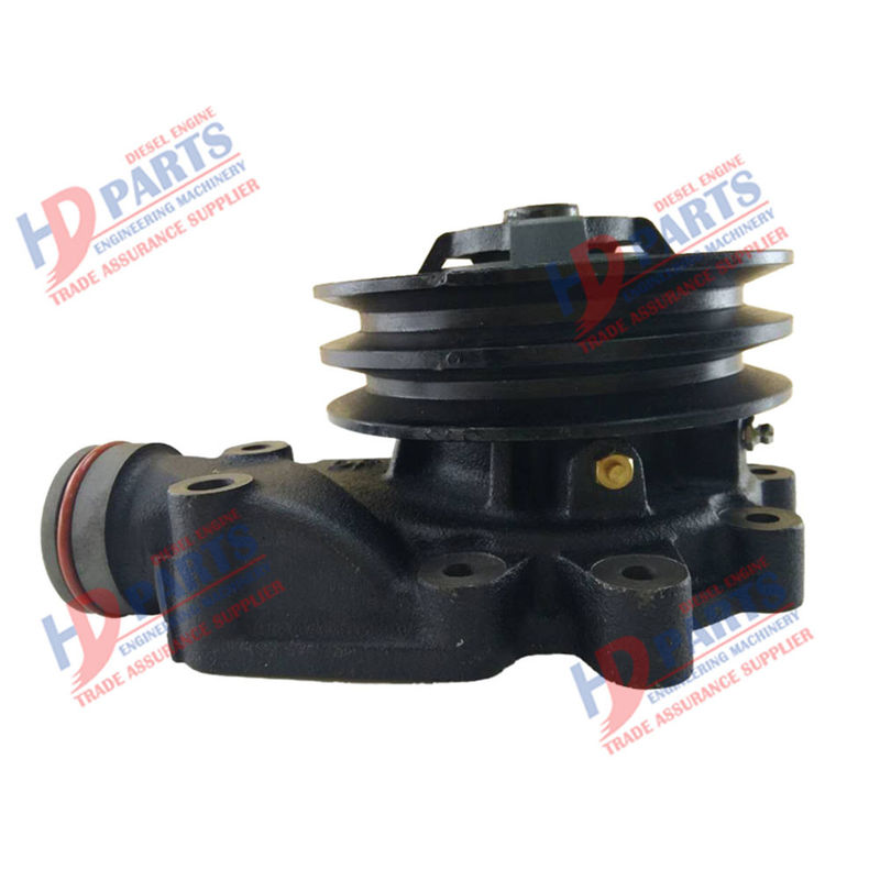 پمپ آب خنک کننده موتور 6HE1 7.1L 6HH1 8.2L FSR FRR FVR برای ISUZU