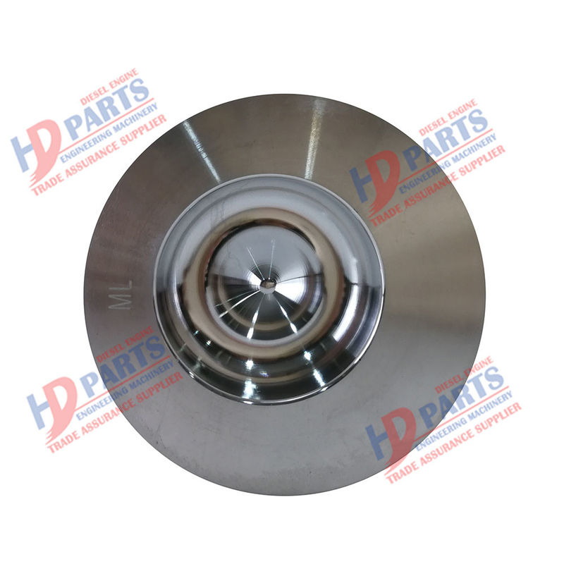 3TNA84 4TNA84 3D84-2 4D84-2 4T84-2 سر پیستون دیزل 129100-22080 برای YANMAR
