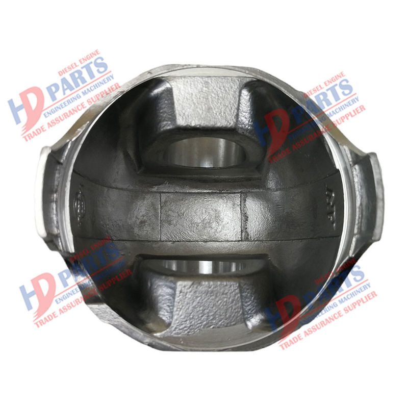 3TNA84 4TNA84 3D84-2 4D84-2 4T84-2 سر پیستون دیزل 129100-22080 برای YANMAR
