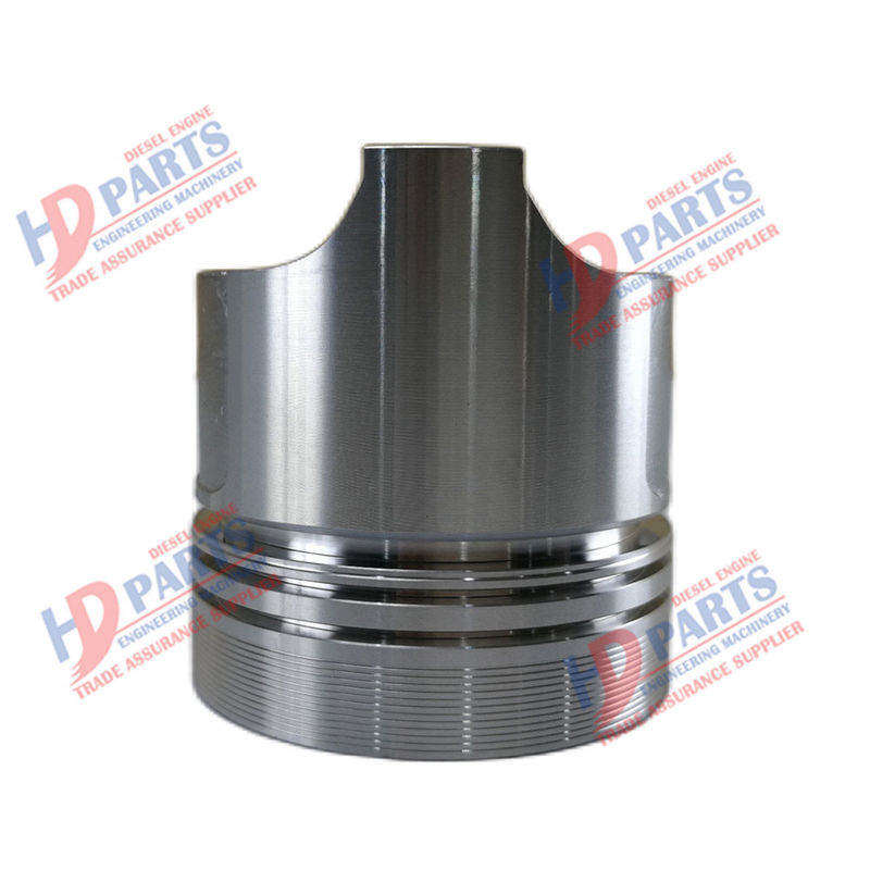 3TNA84 4TNA84 3D84-2 4D84-2 4T84-2 سر پیستون دیزل 129100-22080 برای YANMAR