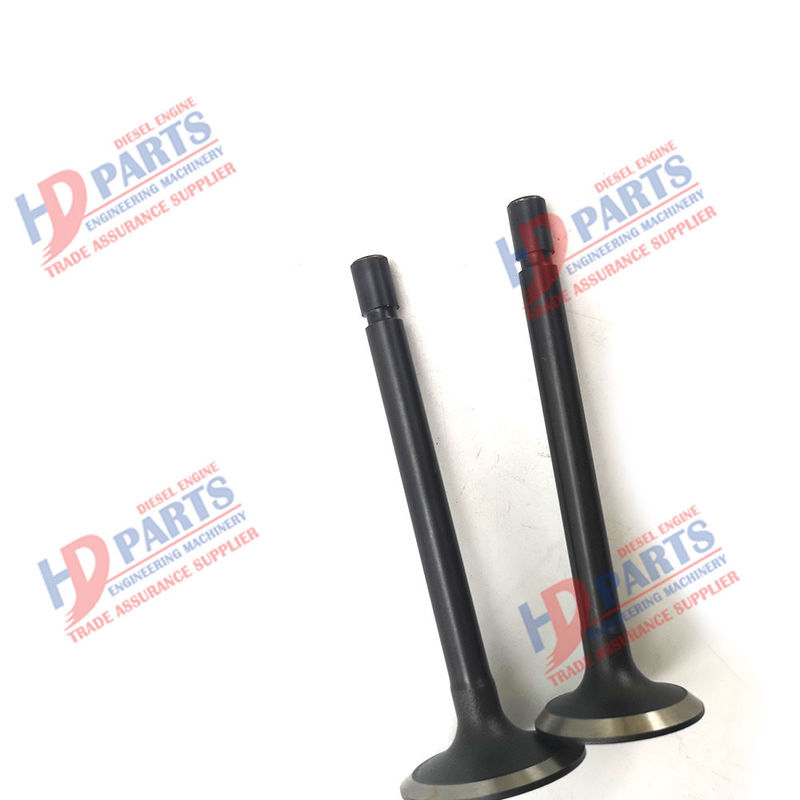 Z500 D650 D750 قطعات موتور دیزل برای 15261-13110 15261-13120 برای شیر KUBOTA