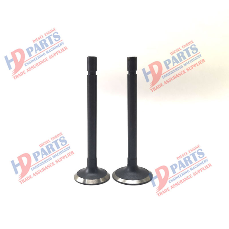 Z500 D650 D750 قطعات موتور دیزل برای 15261-13110 15261-13120 برای شیر KUBOTA