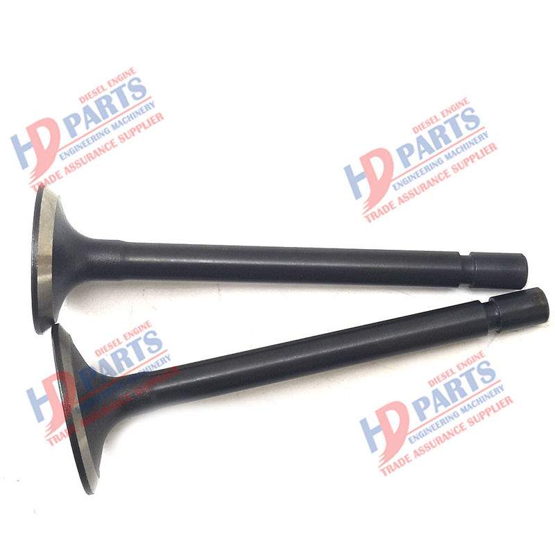 Z500 D650 D750 قطعات موتور دیزل برای 15261-13110 15261-13120 برای شیر KUBOTA