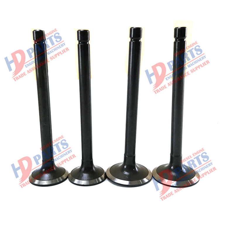 15221-13110 15221-13120 دریچه موتور دیزل برای Z751 DH1101 D1102 D1301 برای KUBOTA