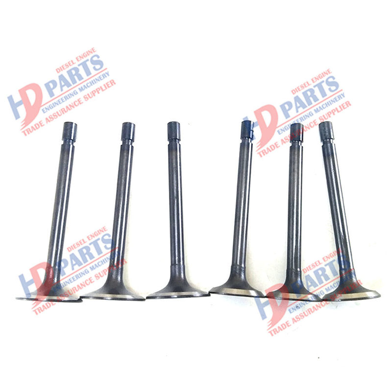 ZB500 ZB600 Z600 D850 D950 V1200 ENGINE PISTON VALVE 15393-13110 15393-13120 For KUBOTA