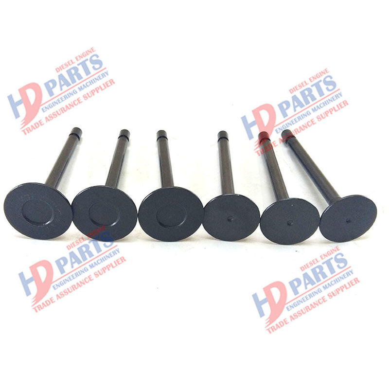 ZB500 ZB600 Z600 D850 D950 V1200 ENGINE PISTON VALVE 15393-13110 15393-13120 For KUBOTA