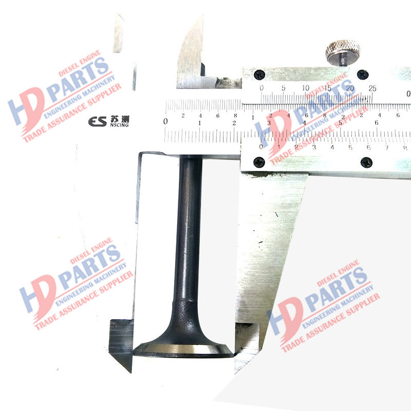 ZB500 ZB600 Z600 D850 D950 V1200 ENGINE PISTON VALVE 15393-13110 15393-13120 For KUBOTA