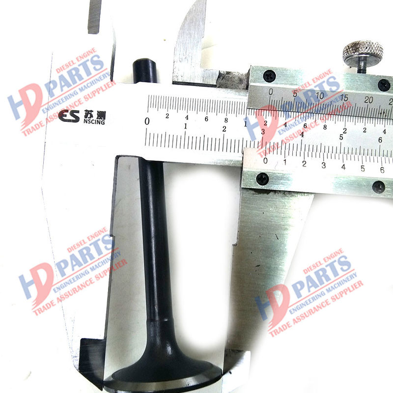 ZB500 ZB600 Z600 D850 D950 V1200 ENGINE PISTON VALVE 15393-13110 15393-13120 For KUBOTA