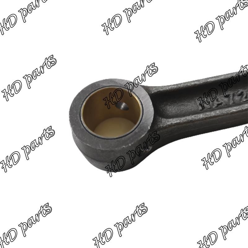 3D66 3TNA72 3TNE72 3TNE74 میله اتصال موتور دیزلی تخت 719620-23100