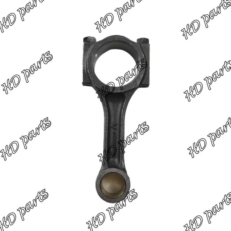 3D66 3TNA72 3TNE72 3TNE74 میله اتصال موتور دیزلی تخت 719620-23100