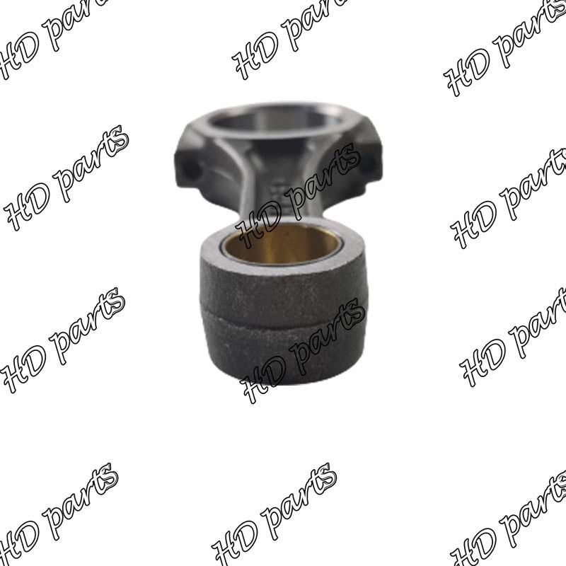 3D66 3TNA72 3TNE72 3TNE74 میله اتصال موتور دیزلی تخت 719620-23100