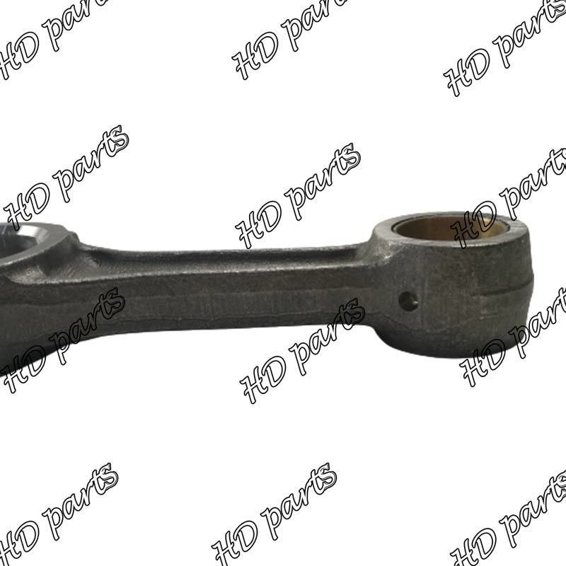 3D84 4D84 3TNV84 3TNE84 3TNA84 4TNA84 موتور شاتون Staggered Flat 729402-23100