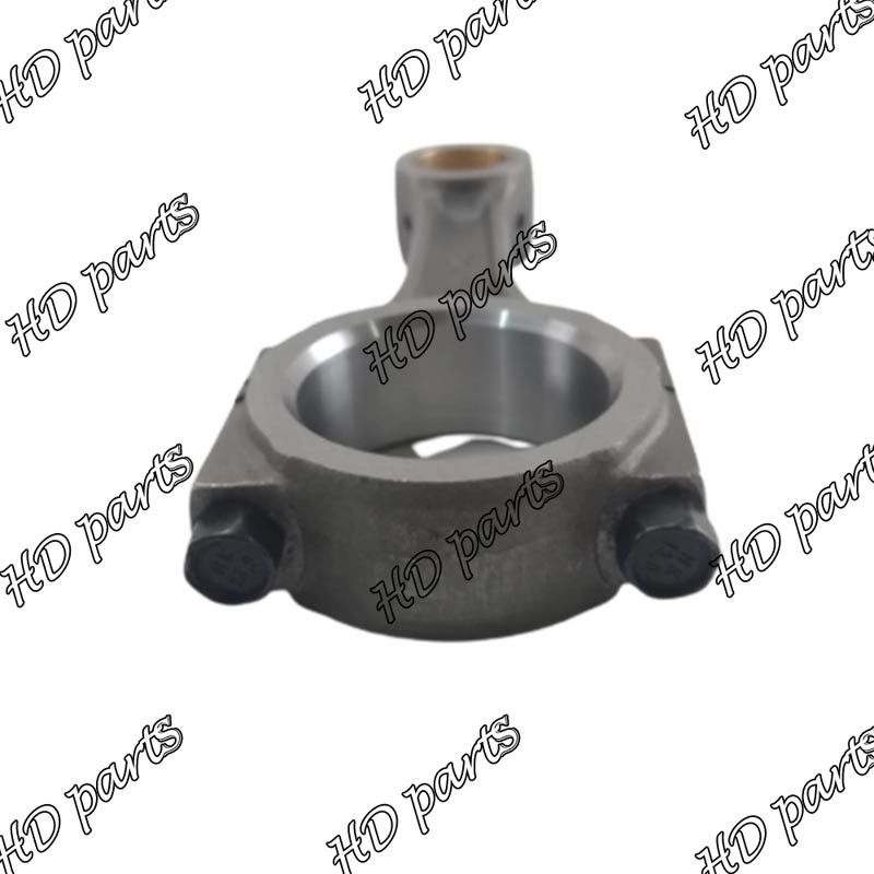 3D84 4D84 3TNV84 3TNE84 3TNA84 4TNA84 موتور شاتون Staggered Flat 729402-23100