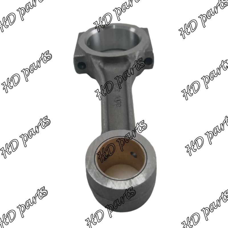 3D84 4D84 3TNV84 3TNE84 3TNA84 4TNA84 موتور شاتون Staggered Flat 729402-23100