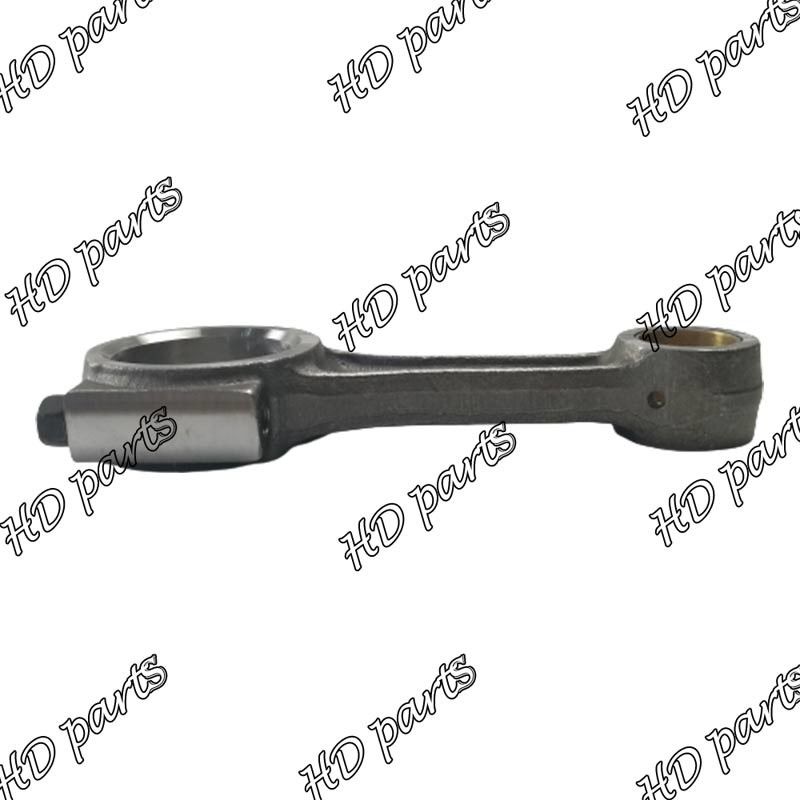 3D84 4D84 3TNV84 3TNE84 3TNA84 4TNA84 موتور شاتون Staggered Flat 729402-23100