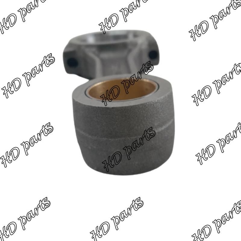 3D84 4D84 3TNV84 3TNE84 3TNA84 4TNA84 موتور شاتون Staggered Flat 729402-23100
