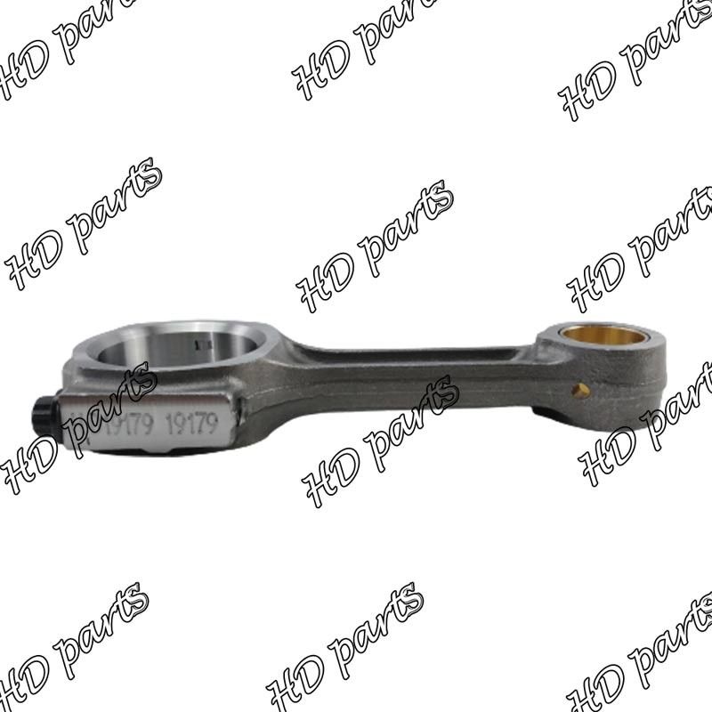 3TNC80 3D82 3TNV82 3TNE82 میله اتصال دیزلی تخت 719810-23100