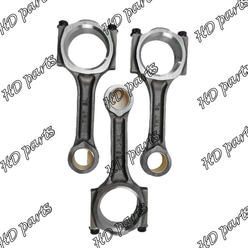 3TNC80 3D82 3TNV82 3TNE82 میله اتصال دیزلی تخت 719810-23100