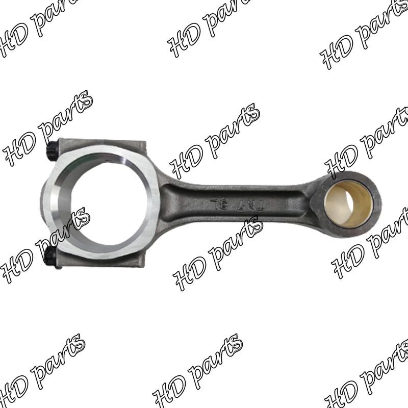 3TNC80 3D82 3TNV82 3TNE82 میله اتصال دیزلی تخت 719810-23100