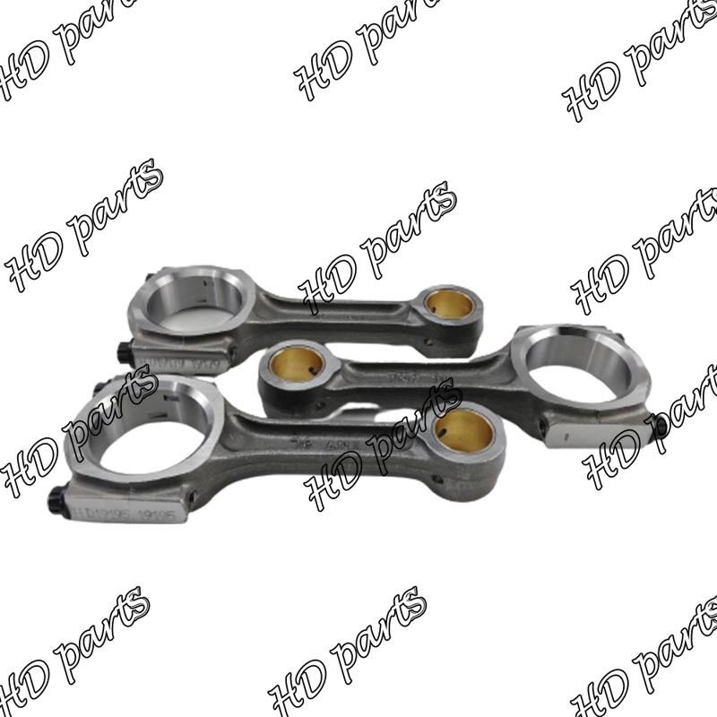 3TNC80 3D82 3TNV82 3TNE82 میله اتصال دیزلی تخت 719810-23100