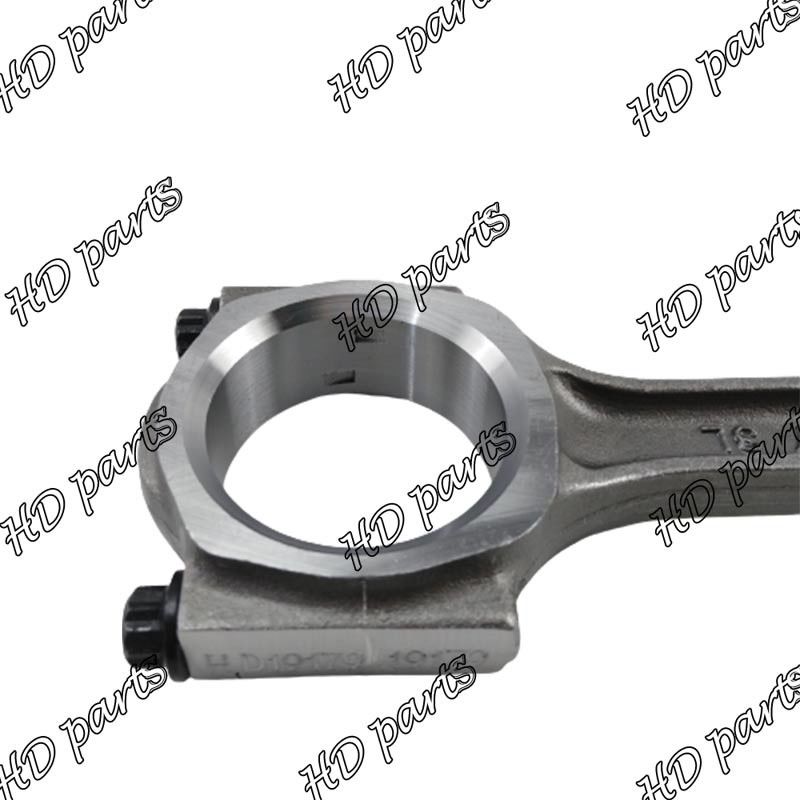 3TNC80 3D82 3TNV82 3TNE82 میله اتصال دیزلی تخت 719810-23100