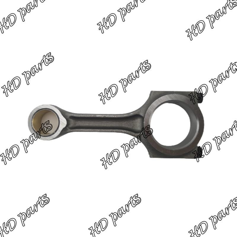 میله اتصال موتور 3TNV70 Staggered Flat 119515-23000 برای YANMAR