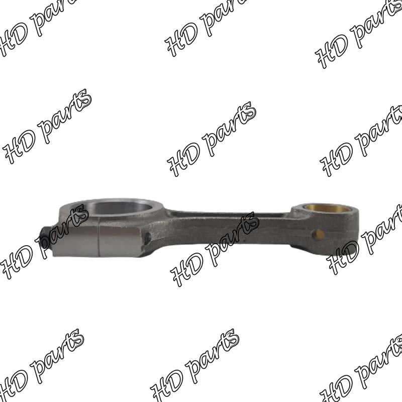 میله اتصال موتور 3TNV70 Staggered Flat 119515-23000 برای YANMAR