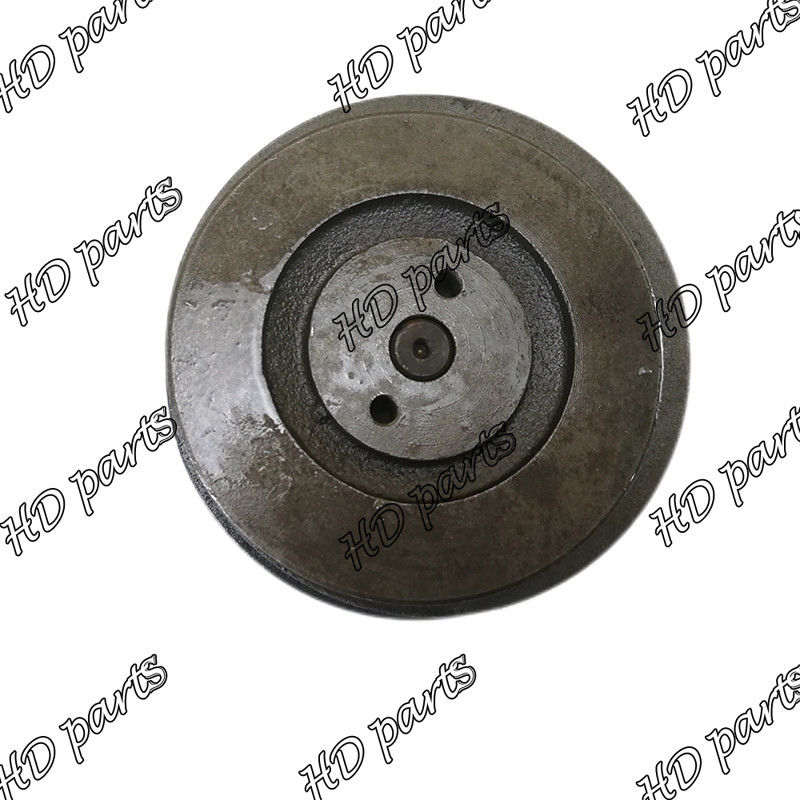 پمپ موتور دیزل NH2203945361 413390L-72H 6676-63-1015 6685-61-1024 برای کامینز
