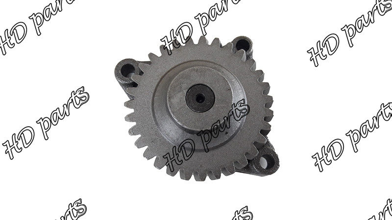 پمپ روغن موتور دیزل 3D84-1 3T84HTL-BS 3T84HLE-TBS 129322-32090 برای یانمار