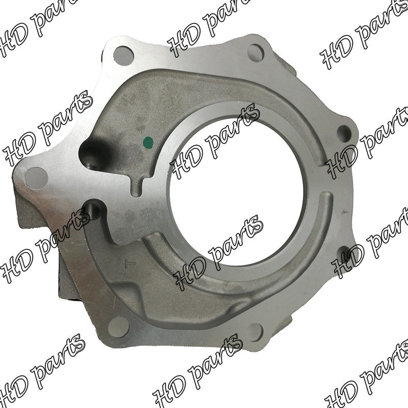 3D88 3TNV88 4D88 4TNV88 11T 12T پمپ روغن موتور دیزل 119802-32120 برای یانمار