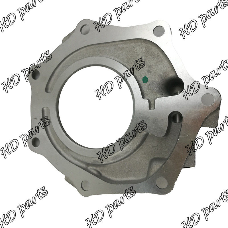 3D88 3TNV88 4D88 4TNV88 11T 12T پمپ روغن موتور دیزل 119802-32120 برای یانمار