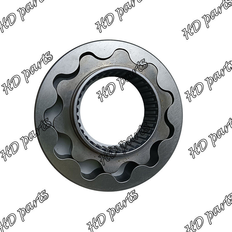 D905 D1005 D1105 D1305 V1305 V1505 پمپ روغن موتور دیزل1J050-35070 16241-35070 برای Kubota