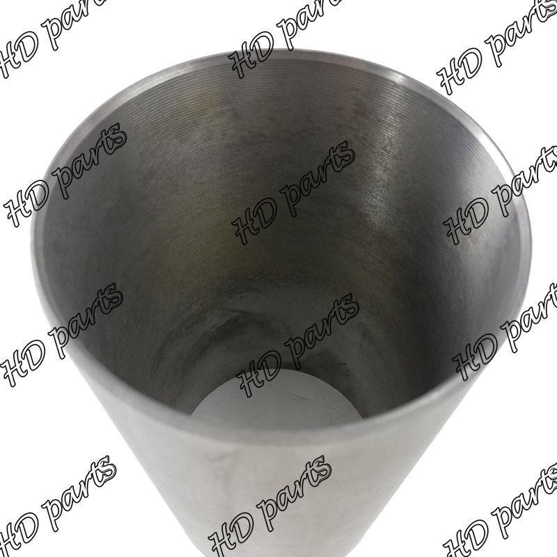 4DQ5 قطر داخلی 83 میلی متر قطر بیرونی 87 میلی متر طول 161 میلی متر موتور دیزل سیلندر MD050430 برای MITSUBISHI