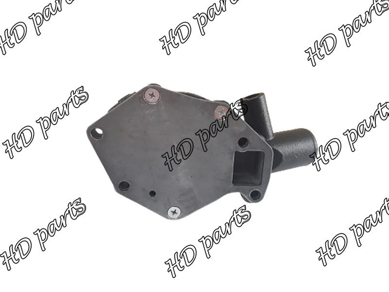 4BD1 موتور دیزل پمپ آب 8-94376865-0 8-97021171-1 برای ISUZU