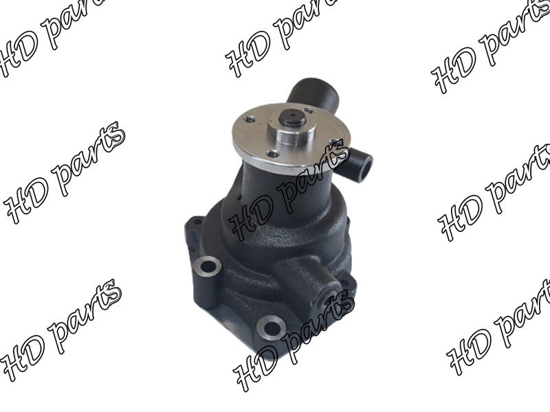 4BD1 موتور دیزل پمپ آب 8-94376865-0 8-97021171-1 برای ISUZU