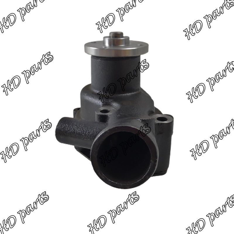 4BD1 موتور دیزل پمپ آب 8-94376865-0 8-97021171-1 برای ISUZU