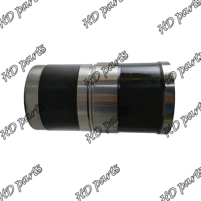 238mm ارتفاع 6CT موتور دیزل سیلندر آستر 3948095 3800328 5404408 3944344 3907792 3919937 برای CUMMINS