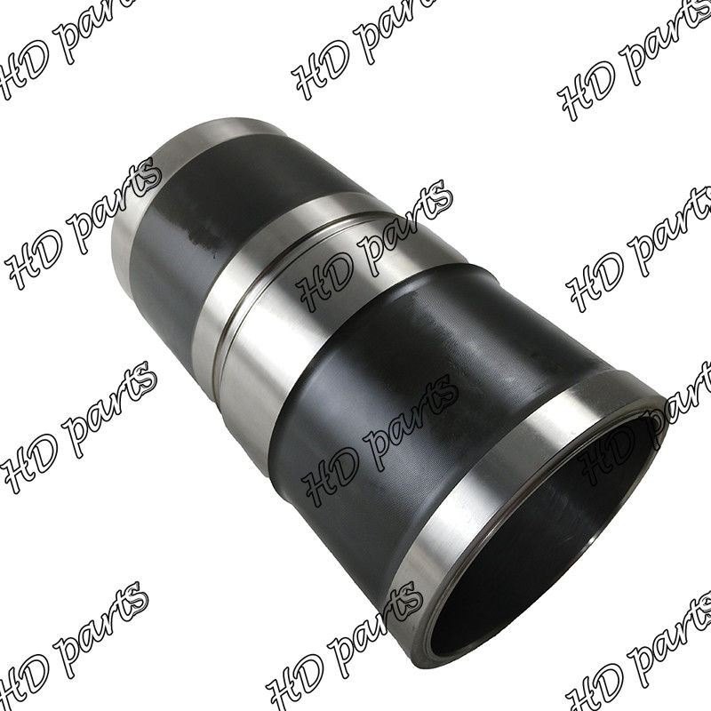238mm ارتفاع 6CT موتور دیزل سیلندر آستر 3948095 3800328 5404408 3944344 3907792 3919937 برای CUMMINS