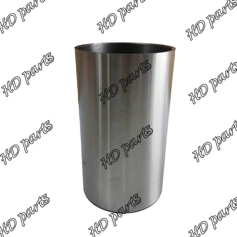 آستر سیلندر موتور دیزلی D1402 V1902 F2302 S2800 S2802 15521-02310 برای CUMMINS