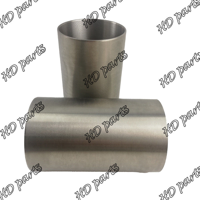 آستر سیلندر موتور دیزلی D1402 V1902 F2302 S2800 S2802 15521-02310 برای CUMMINS