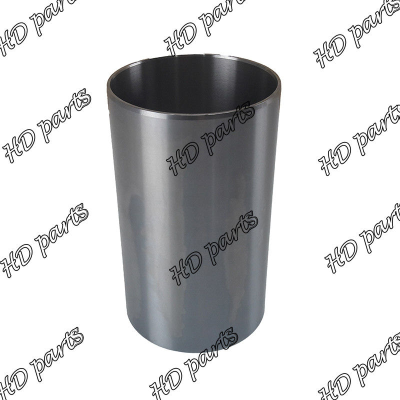 آستر سیلندر موتور دیزلی D1703 D1803 V2203 V2403 V2607 1C030-32564 برای CUMMINS