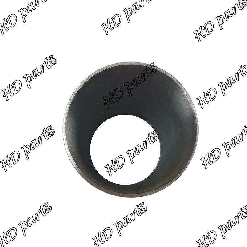 آستر سیلندر موتور دیزلی D1703 D1803 V2203 V2403 V2607 1C030-32564 برای CUMMINS