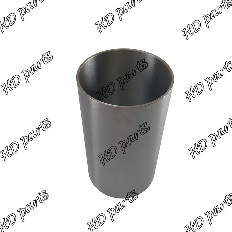آستر سیلندر موتور دیزلی D1703 D1803 V2203 V2403 V2607 1C030-32564 برای CUMMINS