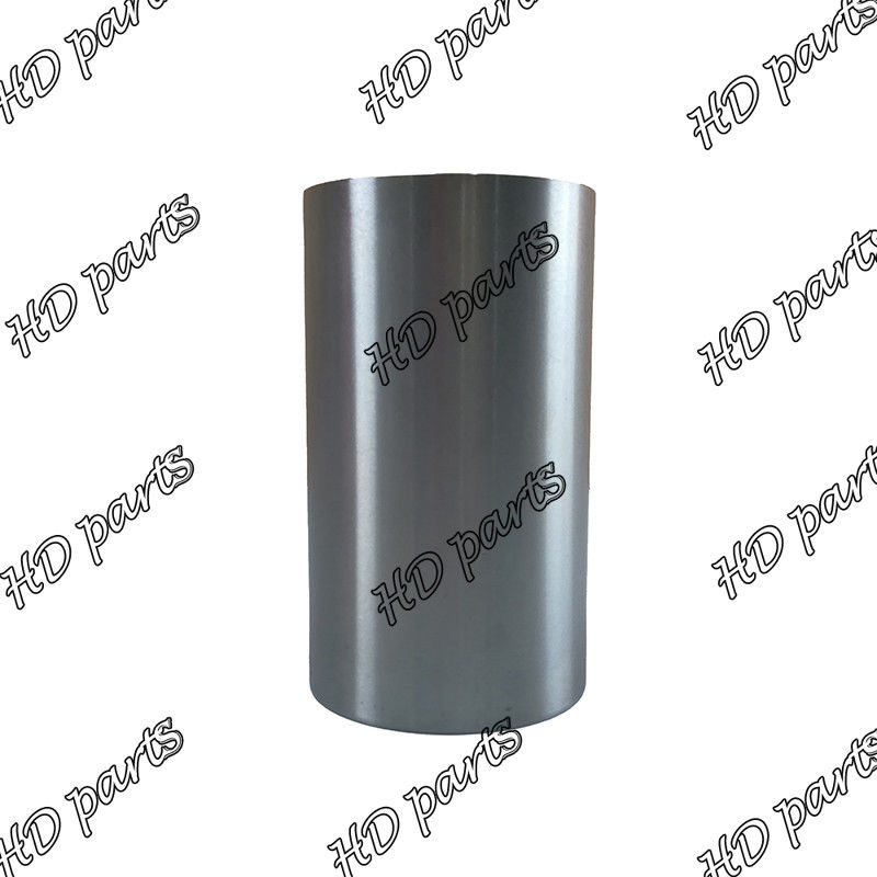 آستر سیلندر موتور دیزلی D1703 D1803 V2203 V2403 V2607 1C030-32564 برای CUMMINS