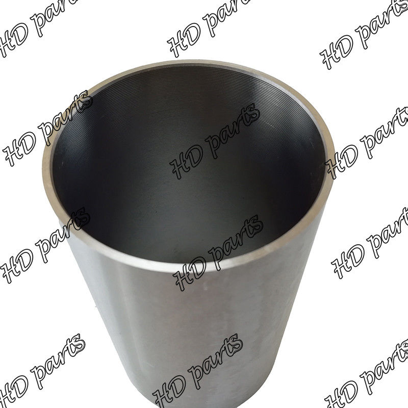 آستر سیلندر موتور دیزلی D1703 D1803 V2203 V2403 V2607 1C030-32564 برای CUMMINS