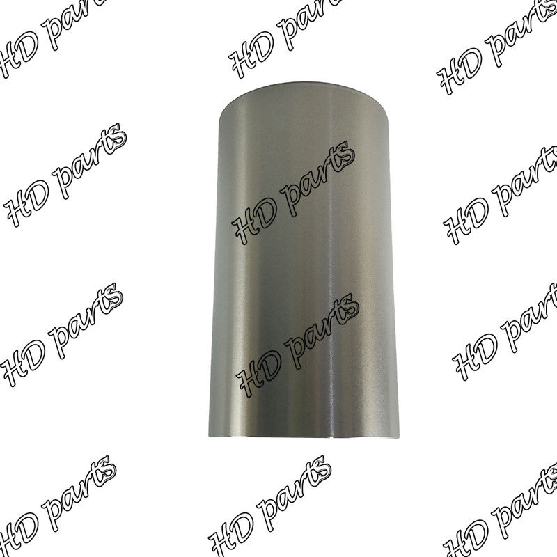 آستر سیلندر موتور دیزلی Z600 Z602 ZB600 D850 D902 15901-02310 15901-02313 برای KUBOTA