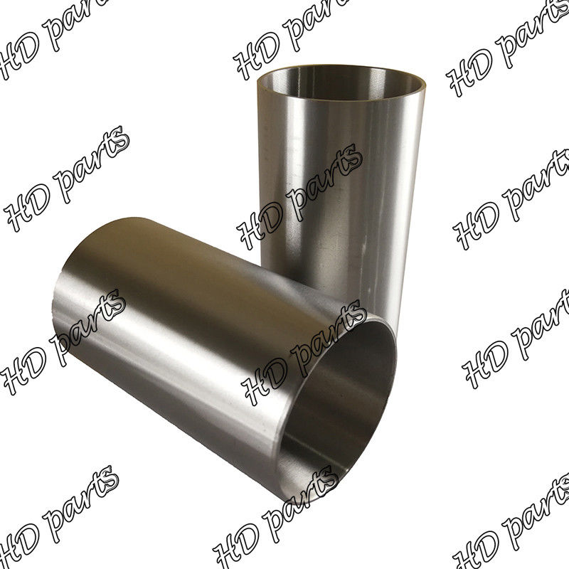 آستر سیلندر موتور دیزلی Z600 Z602 ZB600 D850 D902 15901-02310 15901-02313 برای KUBOTA